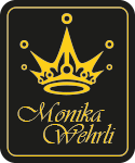 monika.ch