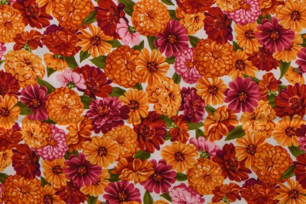 fabric-0004-29D976401-7DB3-9ADB-450F-4D57D4A98C82.jpg