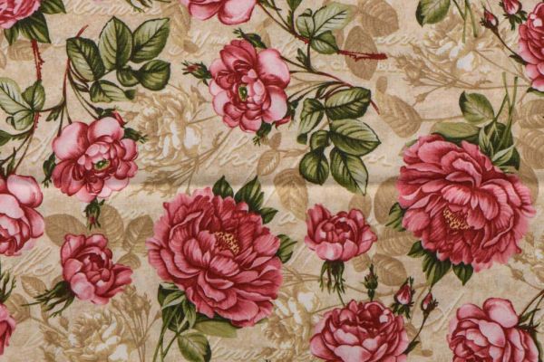 fabric-0005-233EFBED1-FFEC-39CE-D1D0-D96080761D0C.jpg